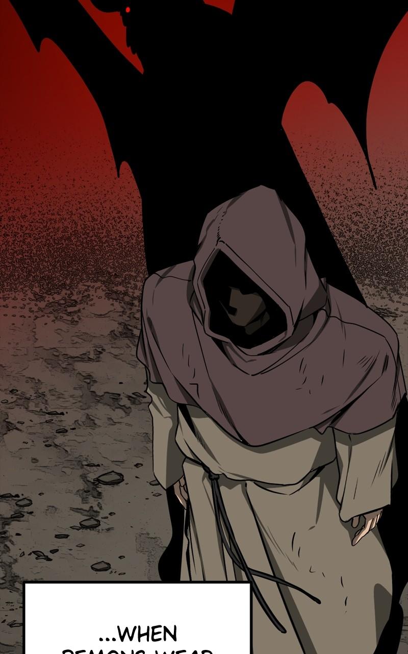 Hero Killer Chap 222 - Next Chap 223