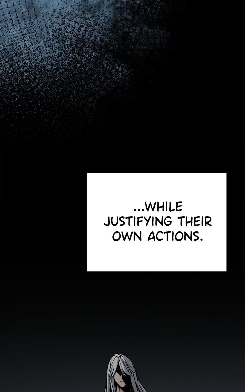 Hero Killer Chap 222 - Next Chap 223