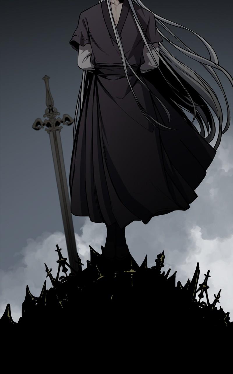 Hero Killer Chap 222 - Next Chap 223