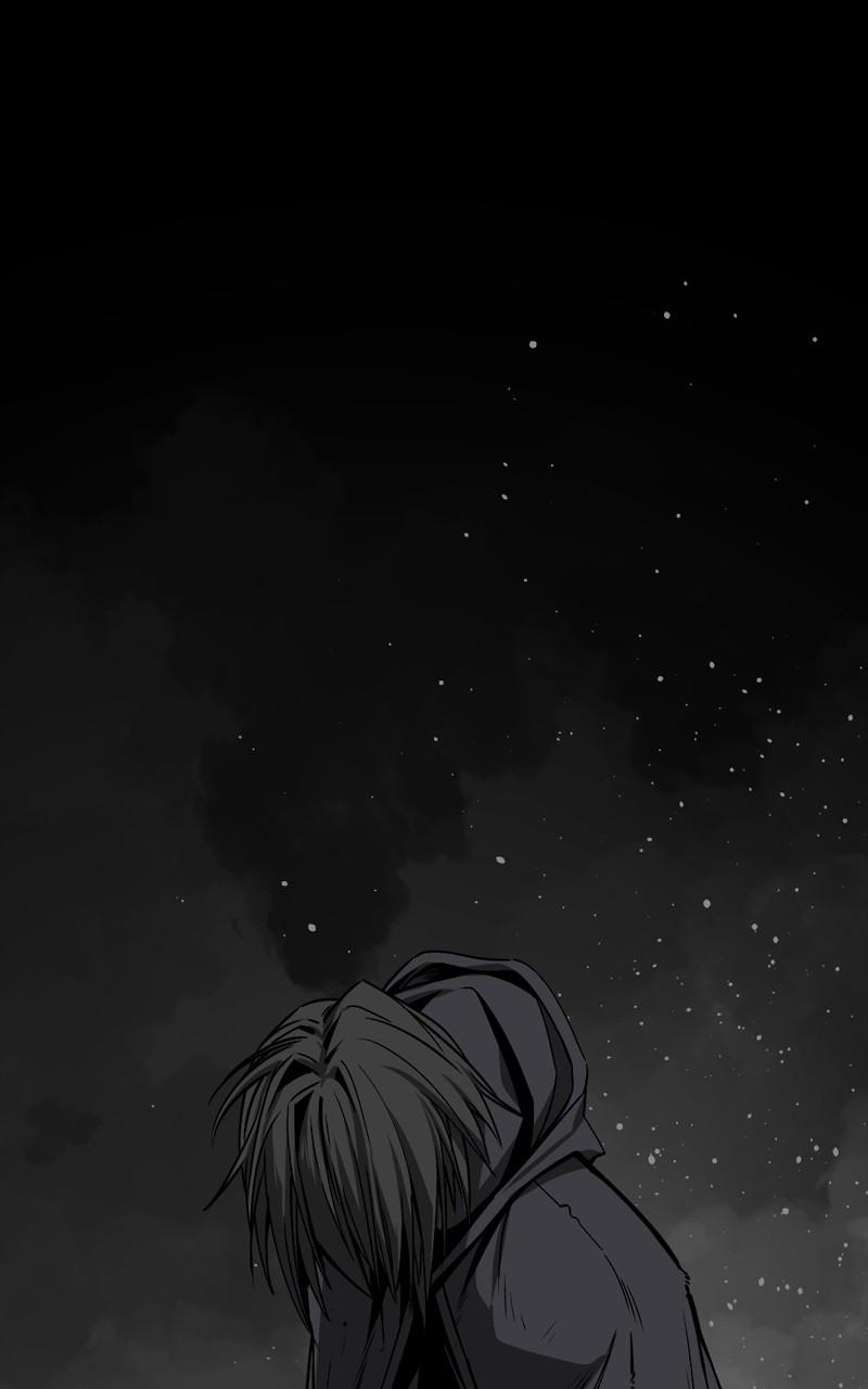 Hero Killer Chap 222 - Next Chap 223