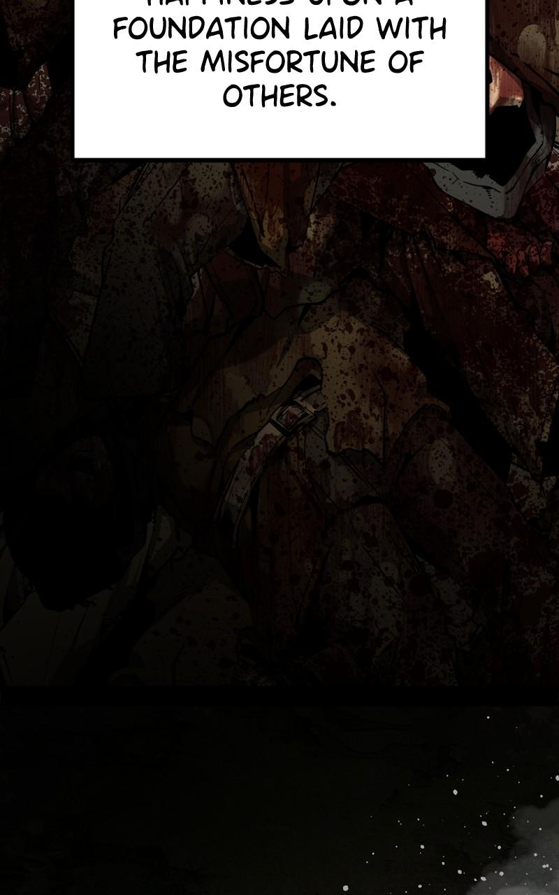 Hero Killer Chap 222 - Next Chap 223