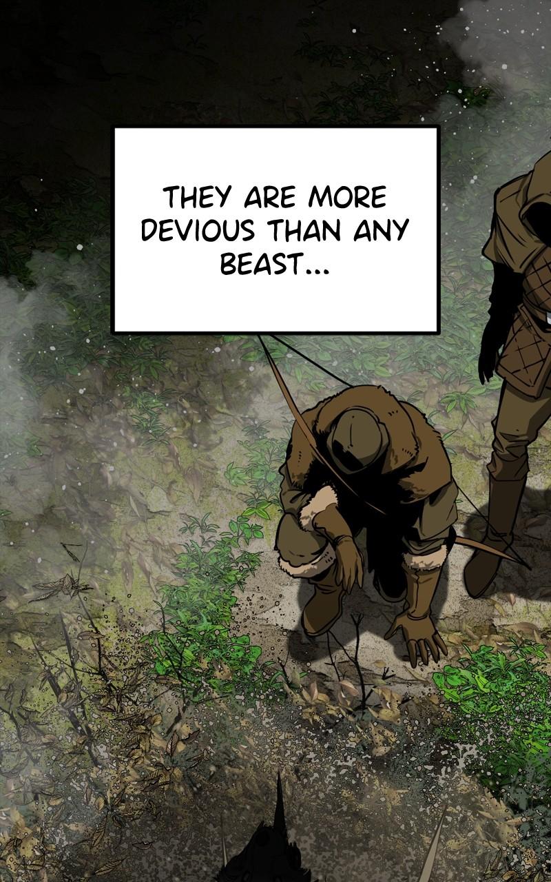 Hero Killer Chap 222 - Next Chap 223