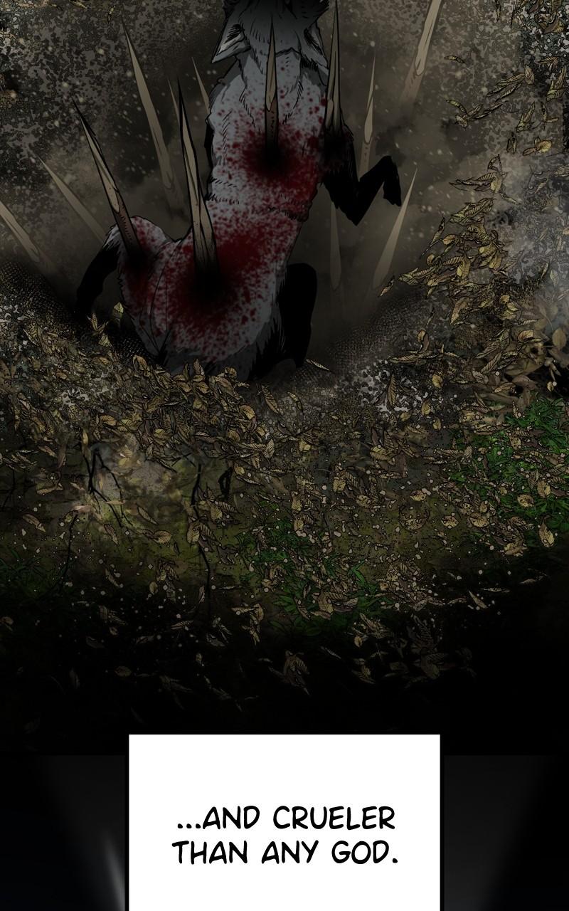 Hero Killer Chap 222 - Next Chap 223