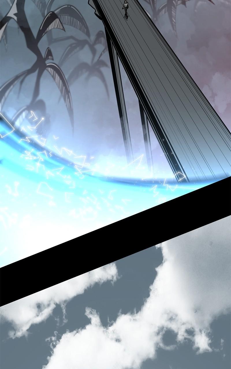 Hero Killer Chap 222 - Next Chap 223