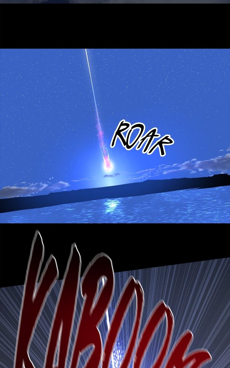 Hero Killer Chap 222 - Next Chap 223