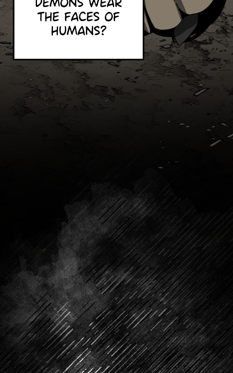 Hero Killer Chap 222 - Next Chap 223