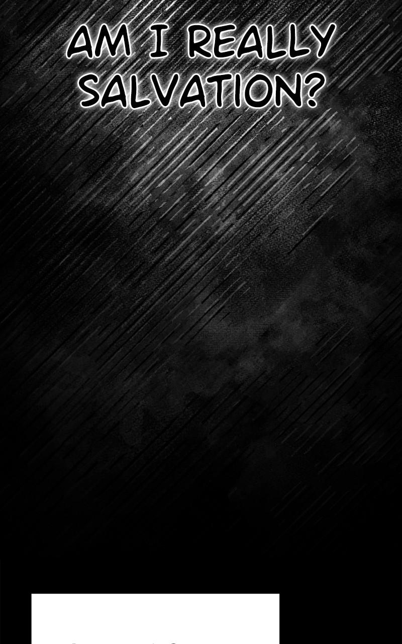 Hero Killer Chap 222 - Next Chap 223