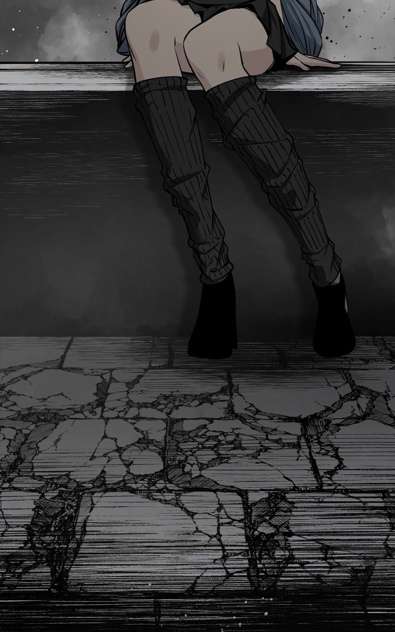 Hero Killer Chap 222 - Next Chap 223