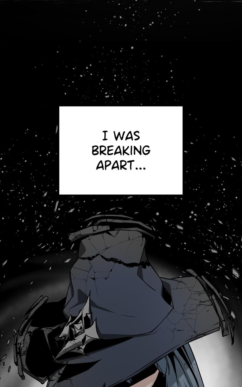 Hero Killer Chap 222 - Next Chap 223