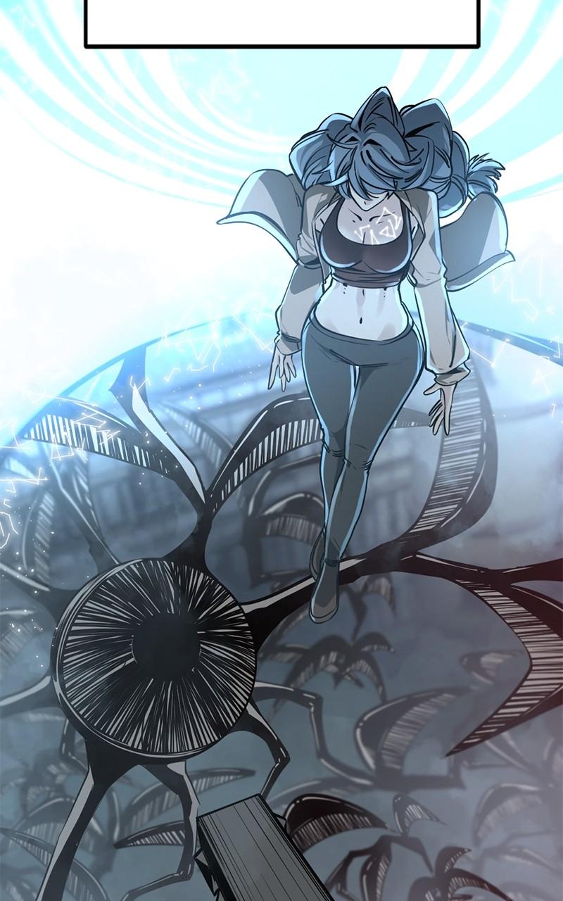 Hero Killer Chap 222 - Next Chap 223