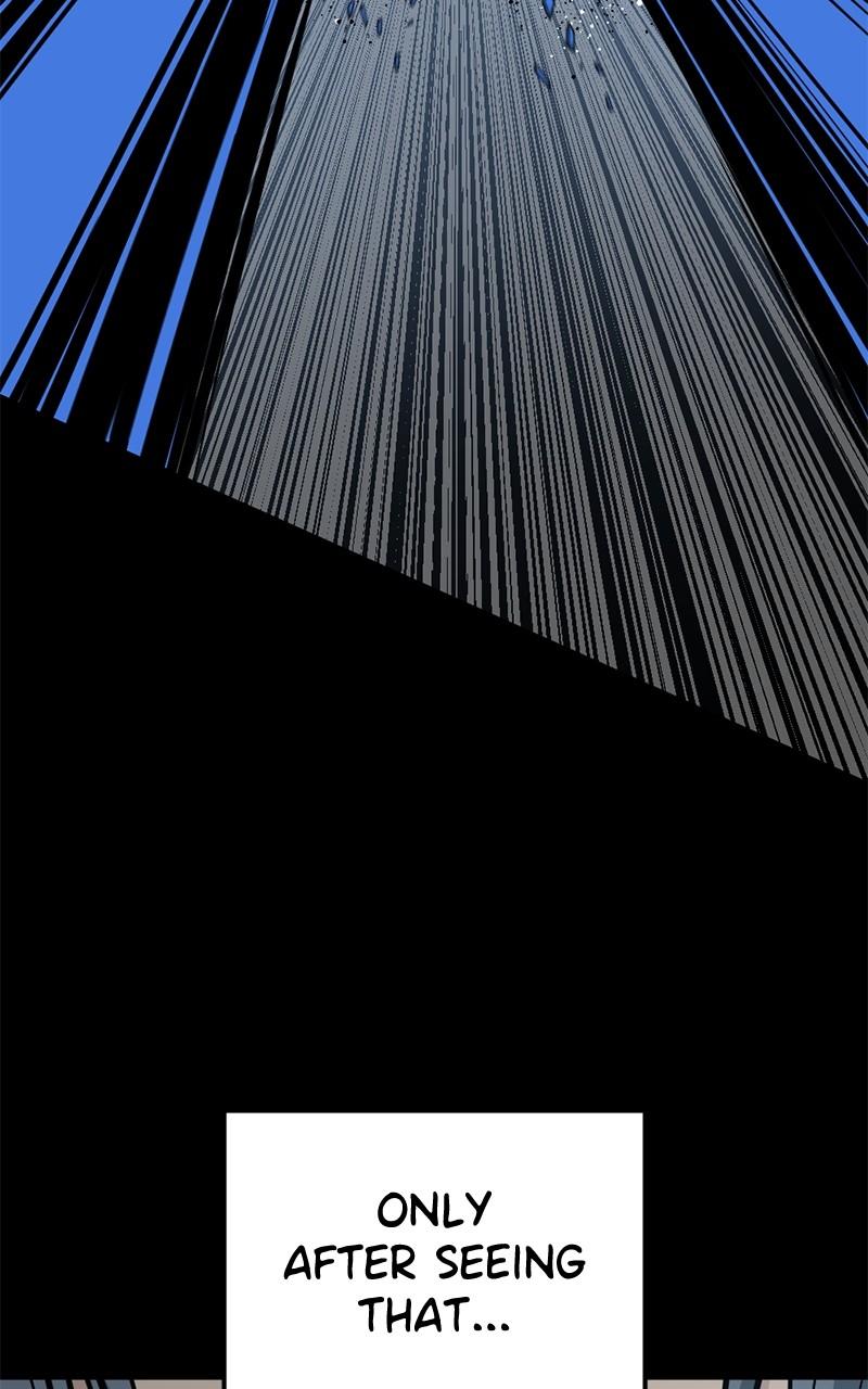 Hero Killer Chap 222 - Next Chap 223