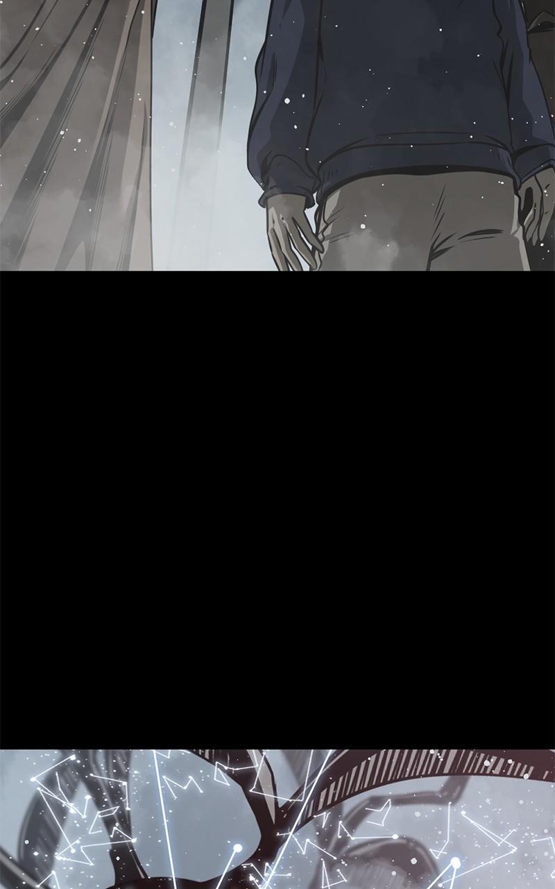 Hero Killer Chap 222 - Next Chap 223