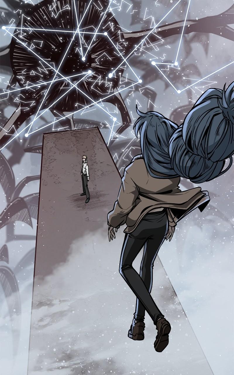 Hero Killer Chap 222 - Next Chap 223