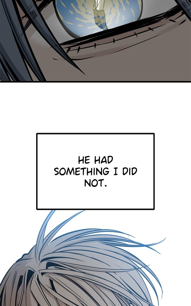 Hero Killer Chap 222 - Next Chap 223