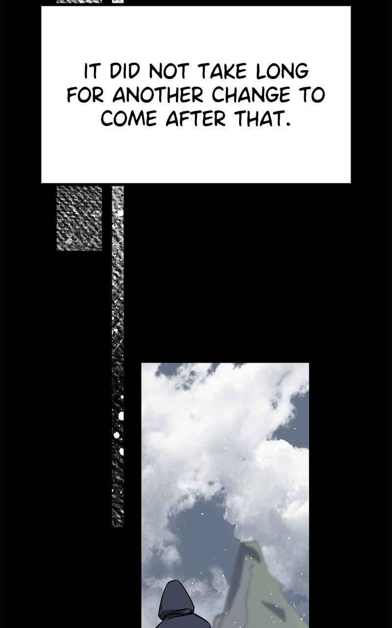 Hero Killer Chap 222 - Next Chap 223