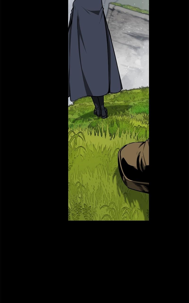 Hero Killer Chap 222 - Next Chap 223