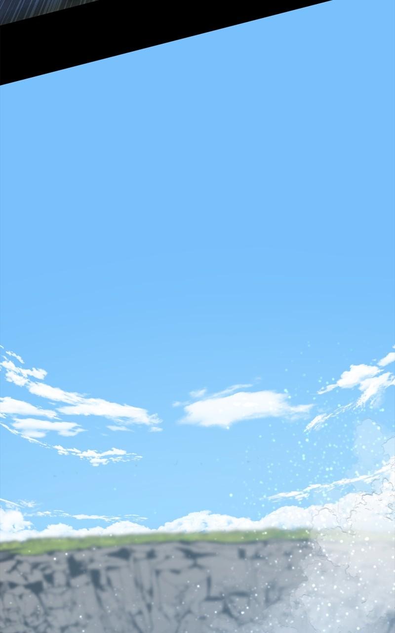 Hero Killer Chap 222 - Next Chap 223