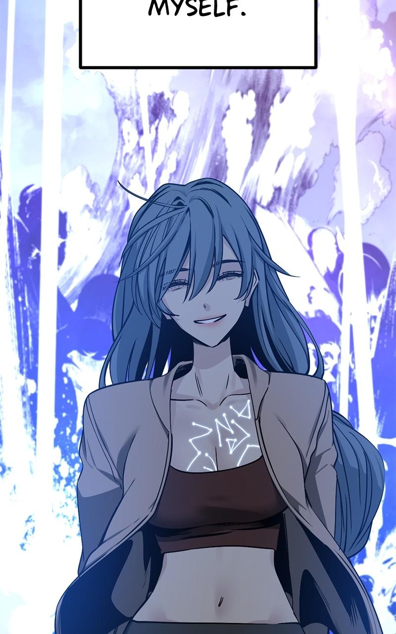 Hero Killer Chap 222 - Next Chap 223