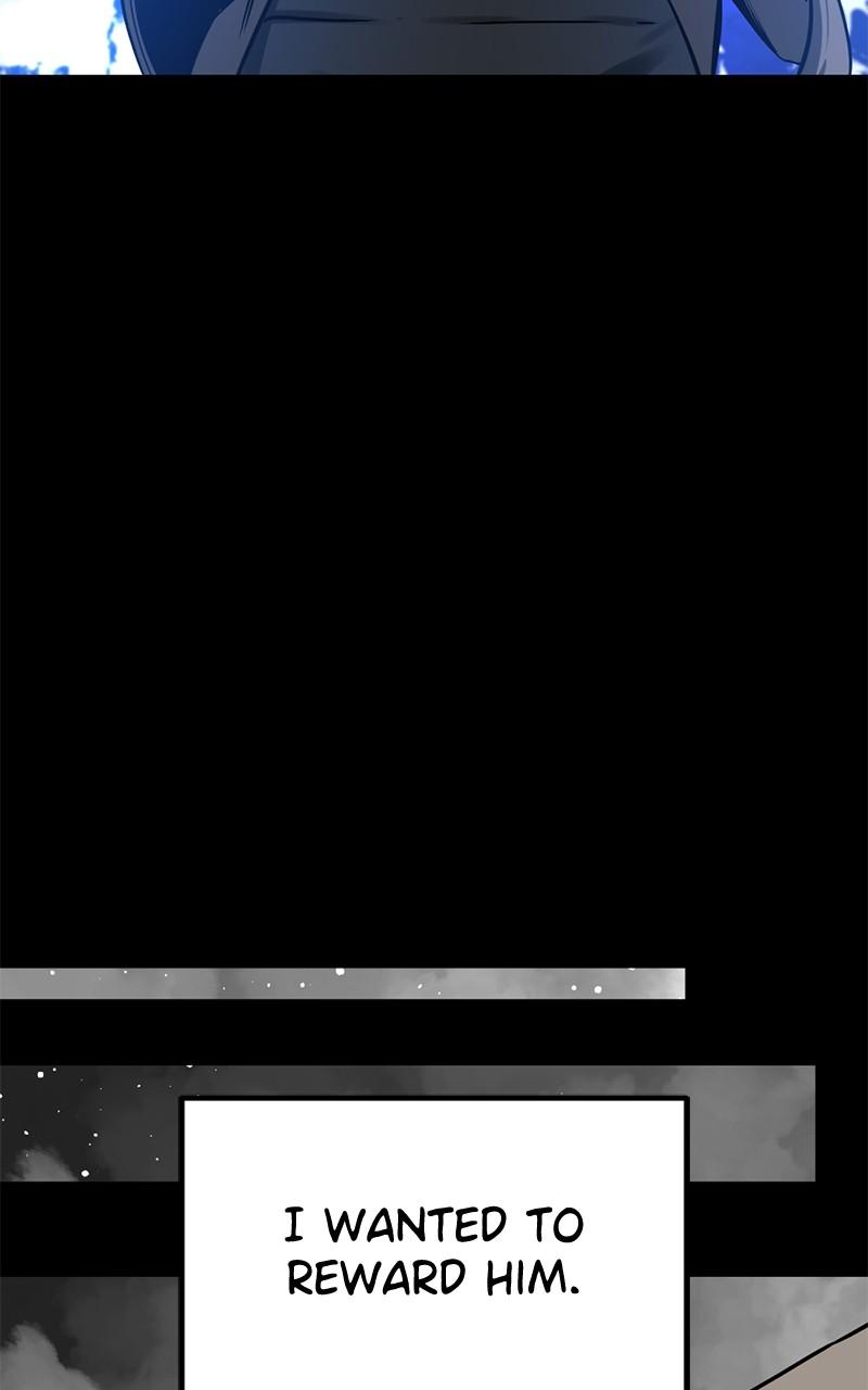 Hero Killer Chap 222 - Next Chap 223