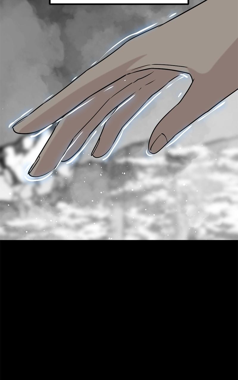 Hero Killer Chap 222 - Next Chap 223