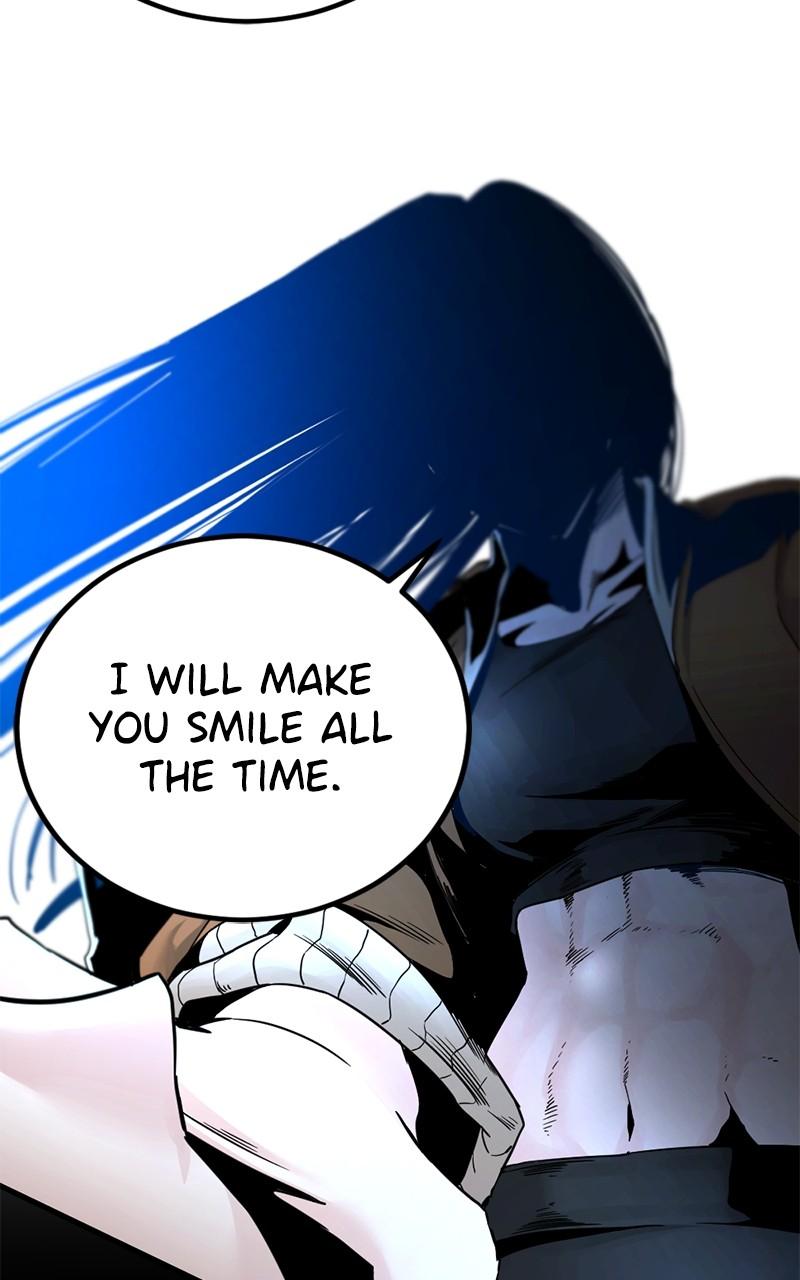 Hero Killer Chap 222 - Next Chap 223