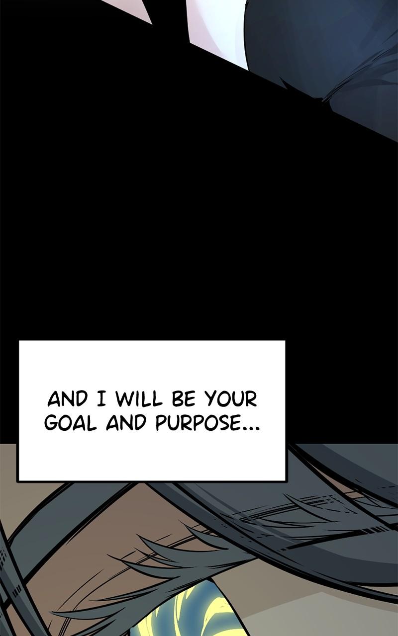 Hero Killer Chap 222 - Next Chap 223
