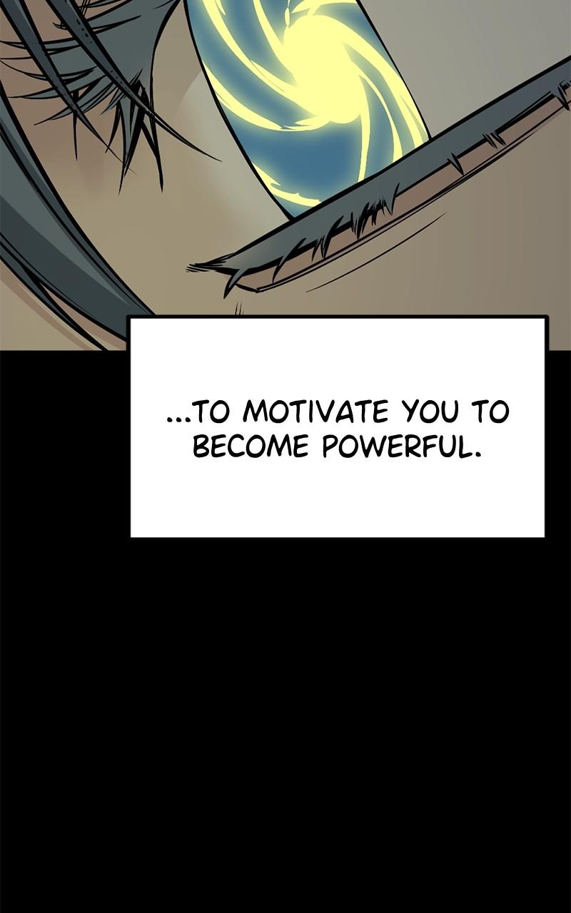 Hero Killer Chap 222 - Next Chap 223