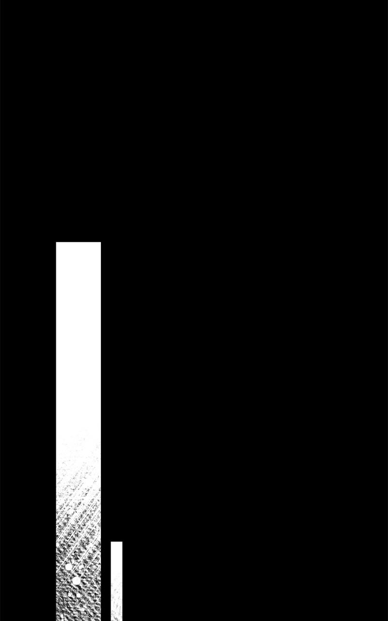 Hero Killer Chap 222 - Next Chap 223
