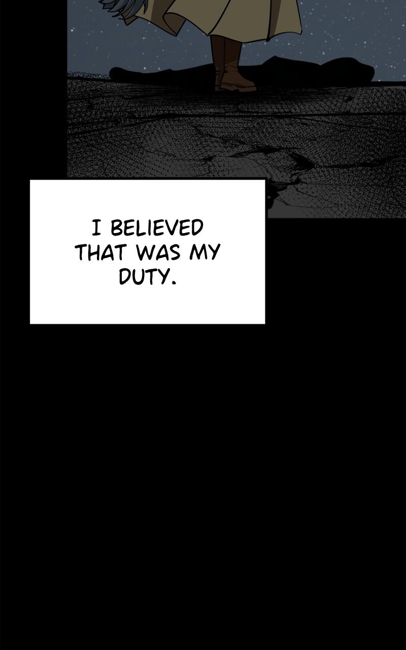 Hero Killer Chap 222 - Next Chap 223