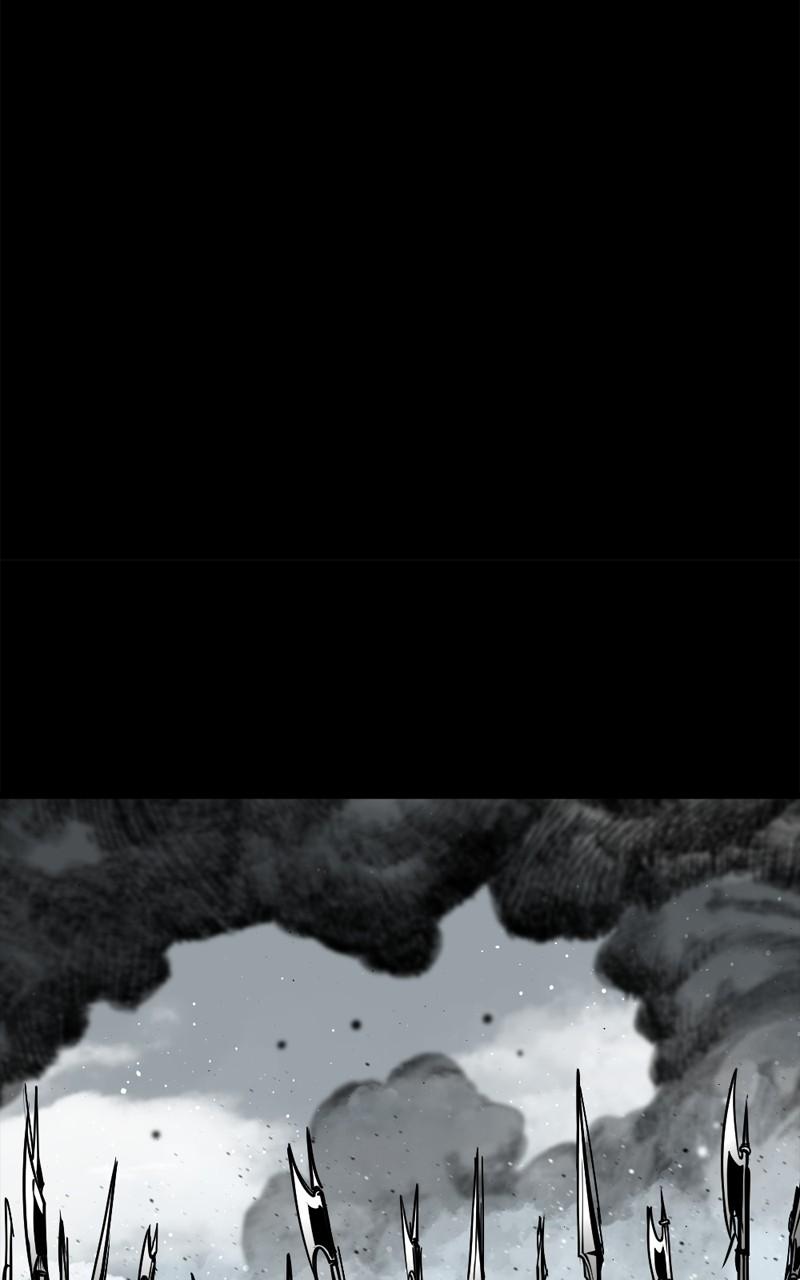 Hero Killer Chap 222 - Next Chap 223