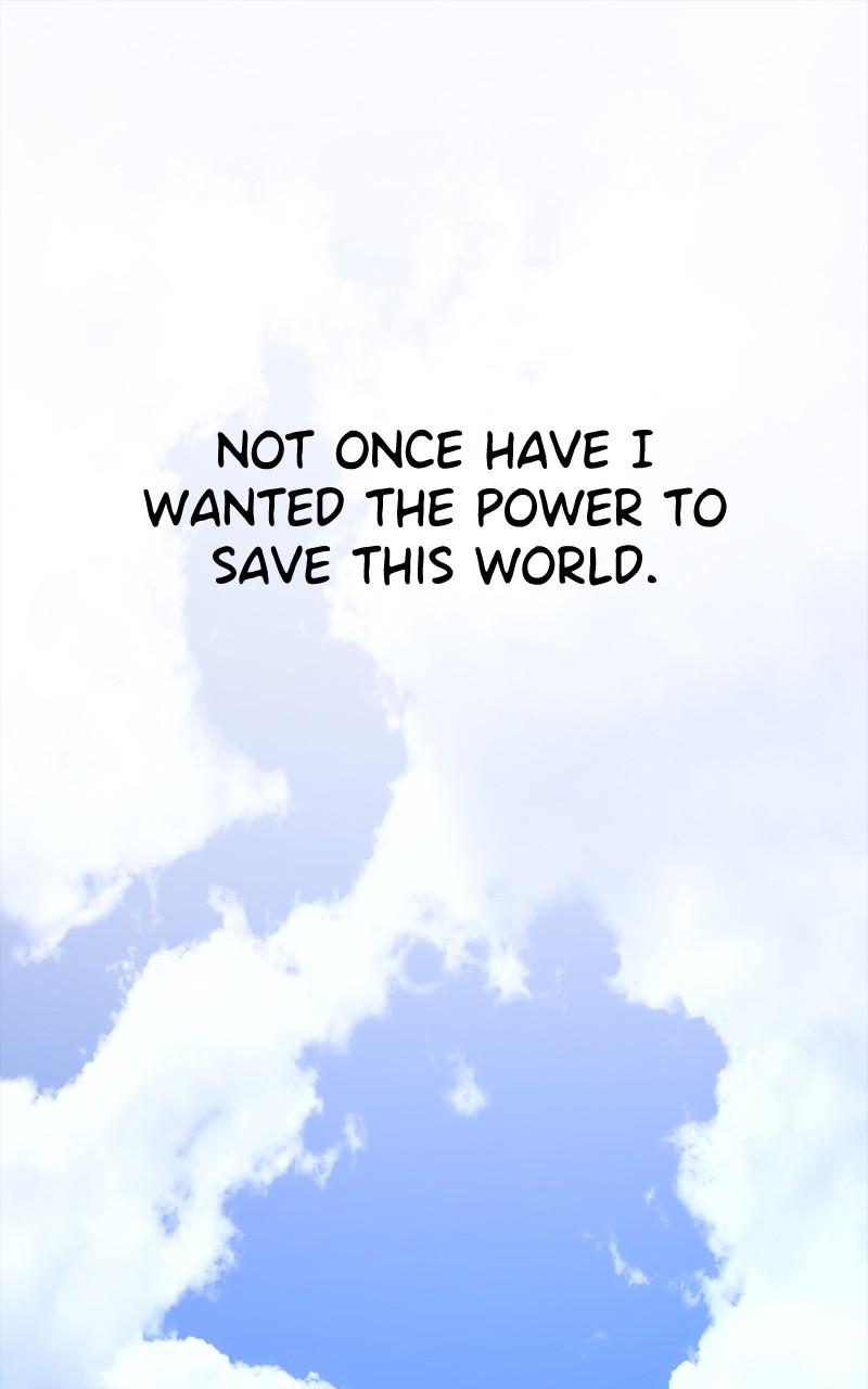 Hero Killer Chap 222 - Next Chap 223