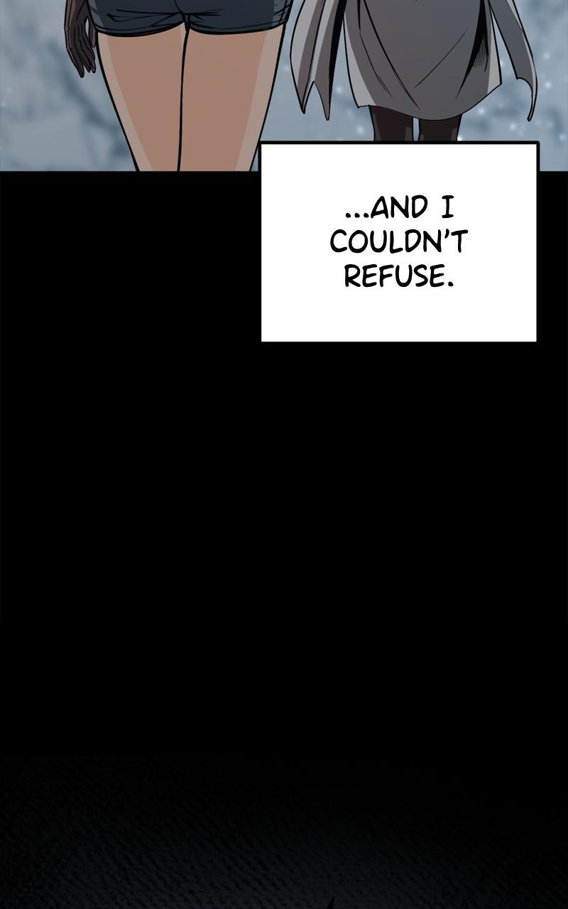 Hero Killer Chap 222 - Next Chap 223