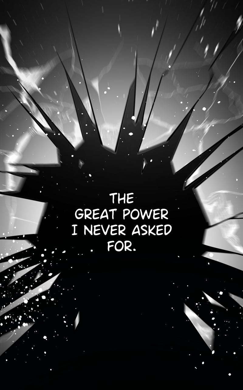 Hero Killer Chap 222 - Next Chap 223