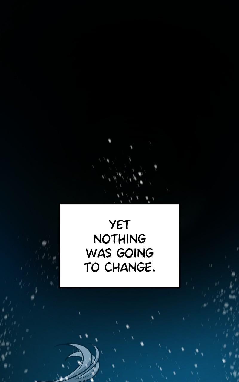 Hero Killer Chap 222 - Next Chap 223