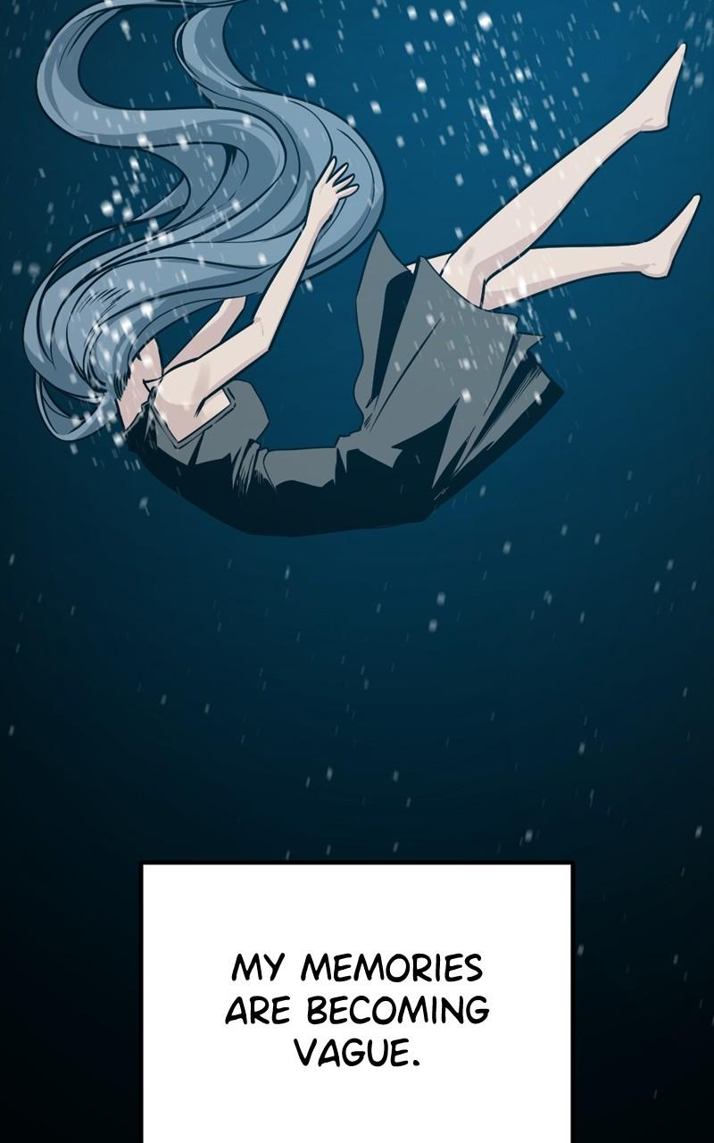 Hero Killer Chap 222 - Next Chap 223