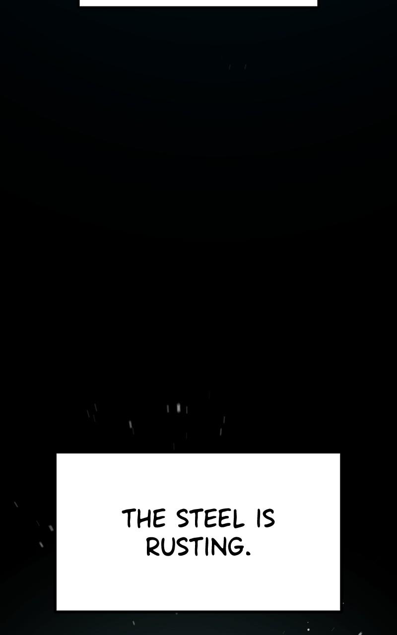 Hero Killer Chap 222 - Next Chap 223