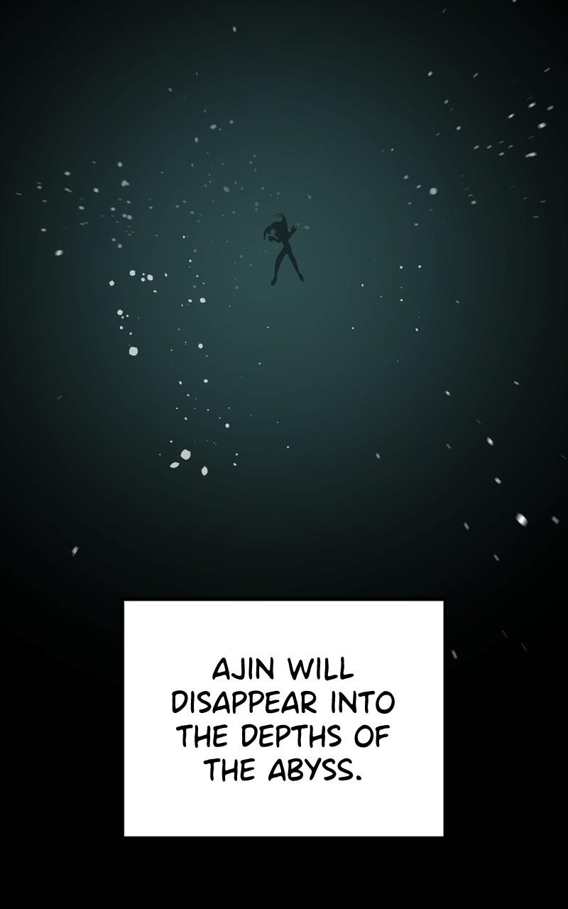 Hero Killer Chap 222 - Next Chap 223