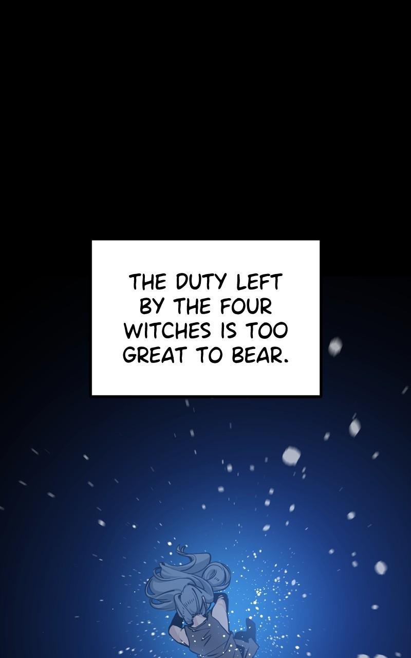 Hero Killer Chap 222 - Next Chap 223