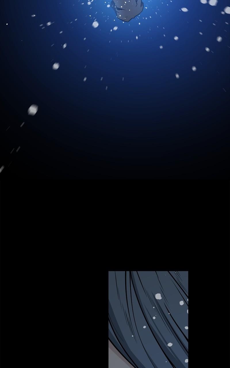 Hero Killer Chap 222 - Next Chap 223