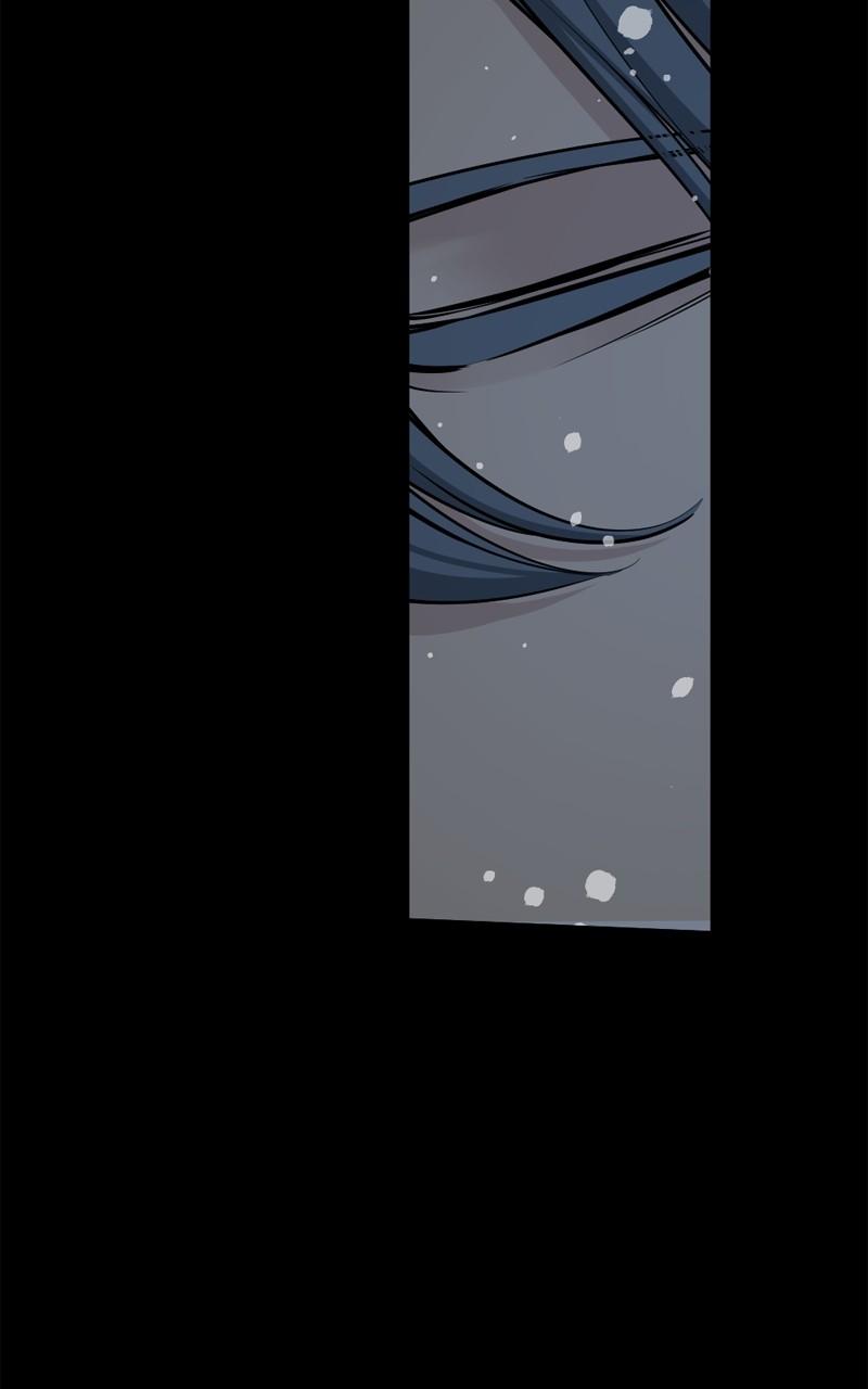 Hero Killer Chap 222 - Next Chap 223