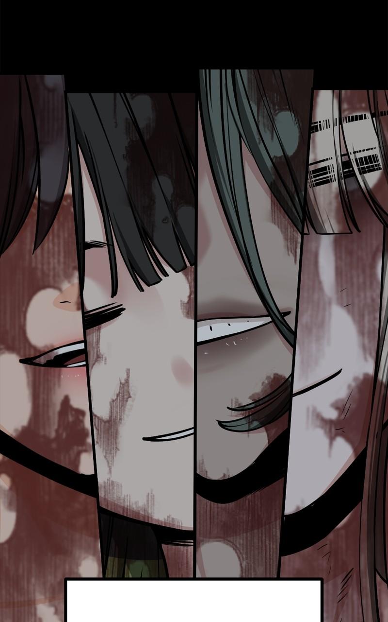 Hero Killer Chap 222 - Next Chap 223