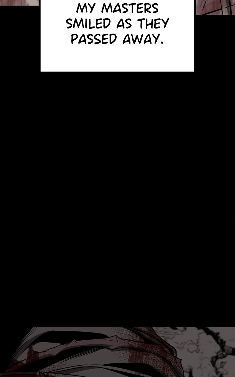 Hero Killer Chap 222 - Next Chap 223