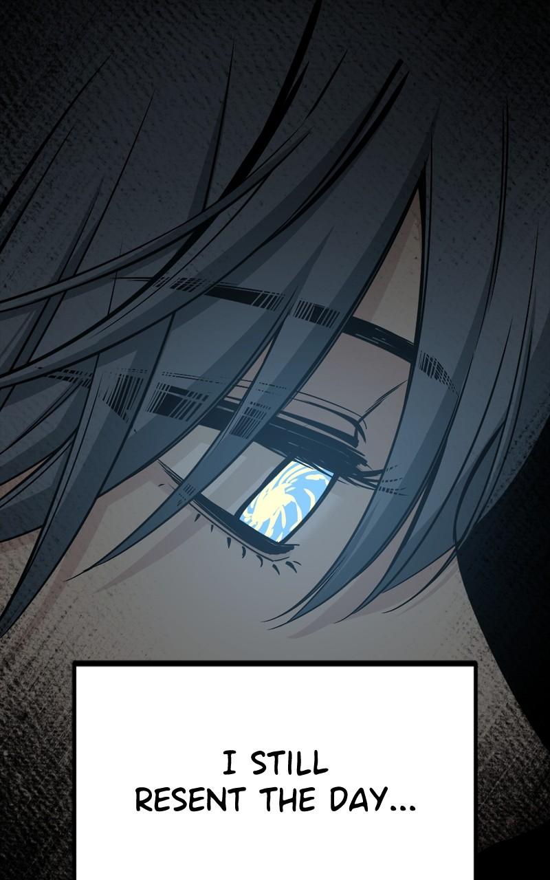 Hero Killer Chap 222 - Next Chap 223