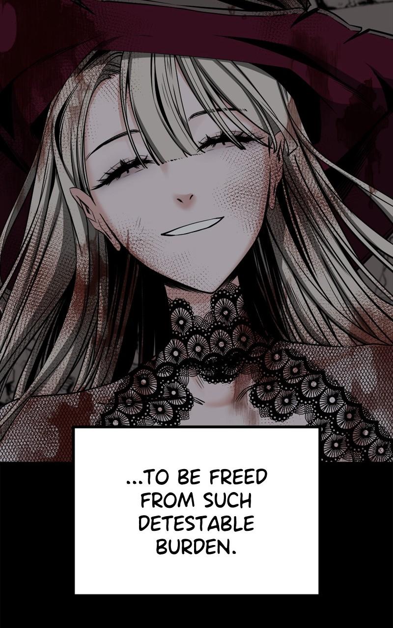 Hero Killer Chap 222 - Next Chap 223