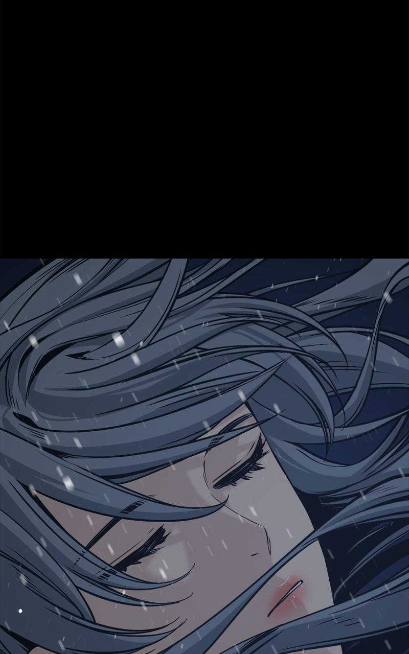 Hero Killer Chap 222 - Next Chap 223