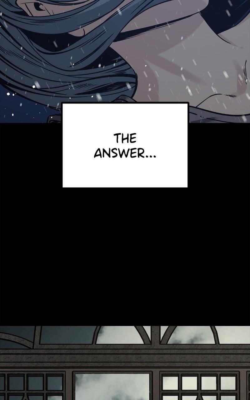 Hero Killer Chap 222 - Next Chap 223