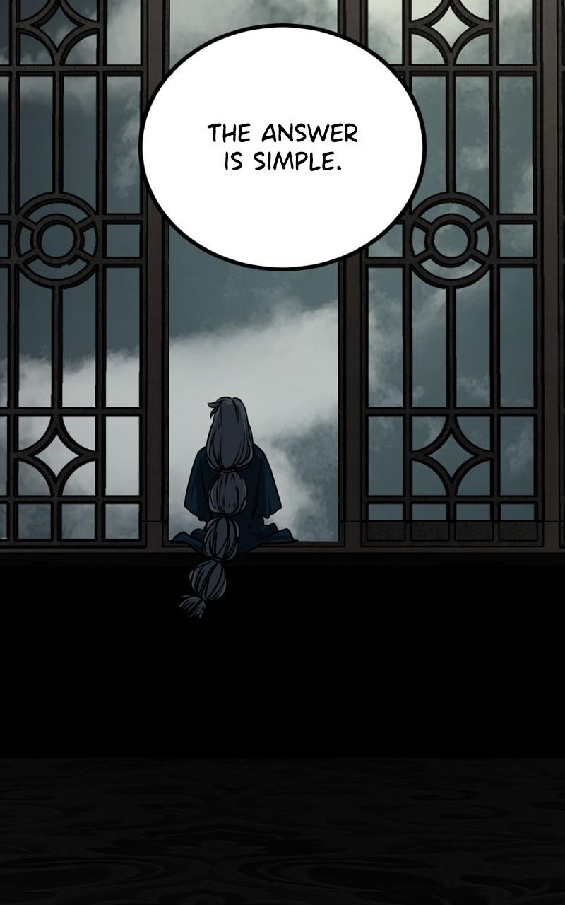 Hero Killer Chap 222 - Next Chap 223