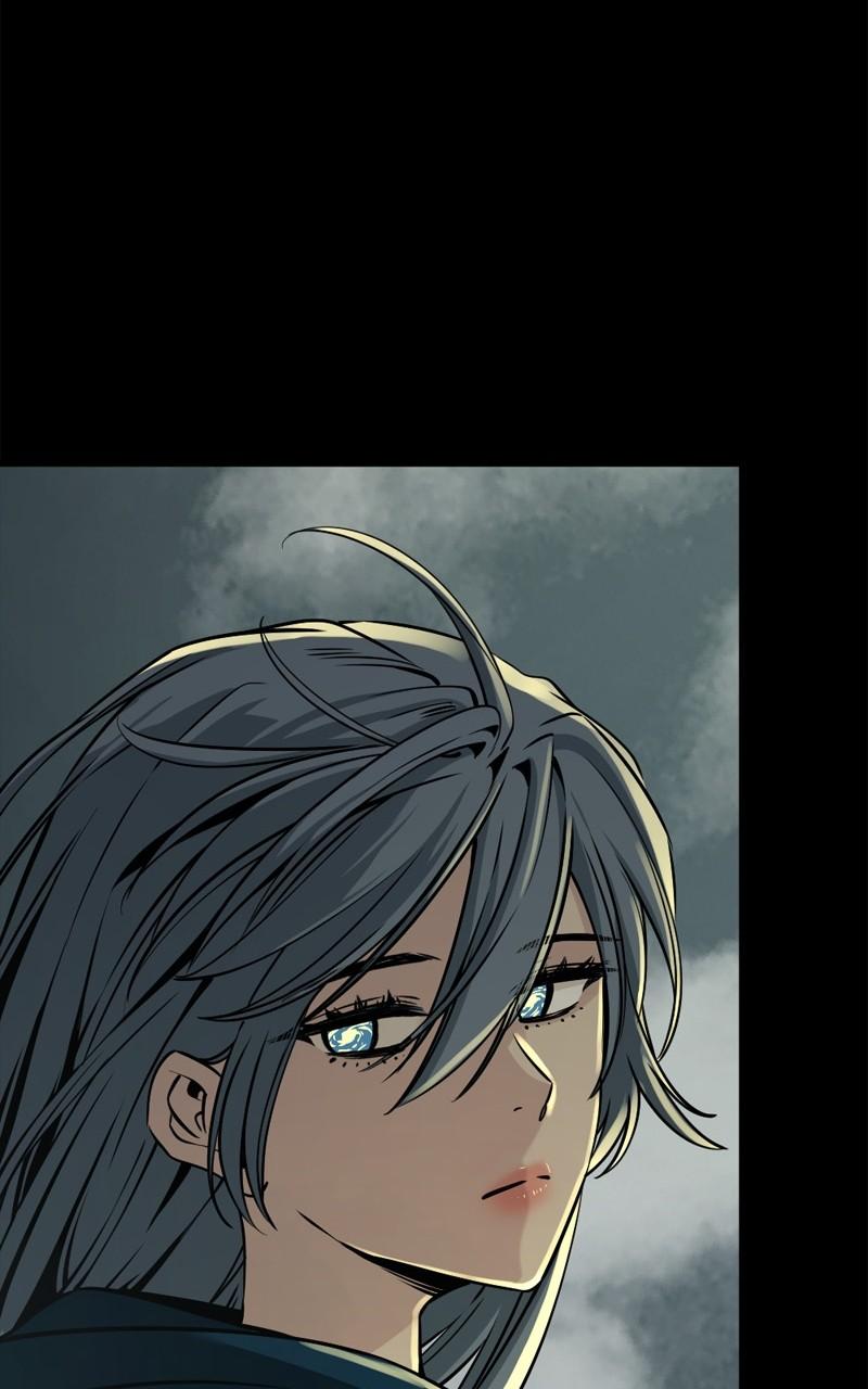 Hero Killer Chap 222 - Next Chap 223