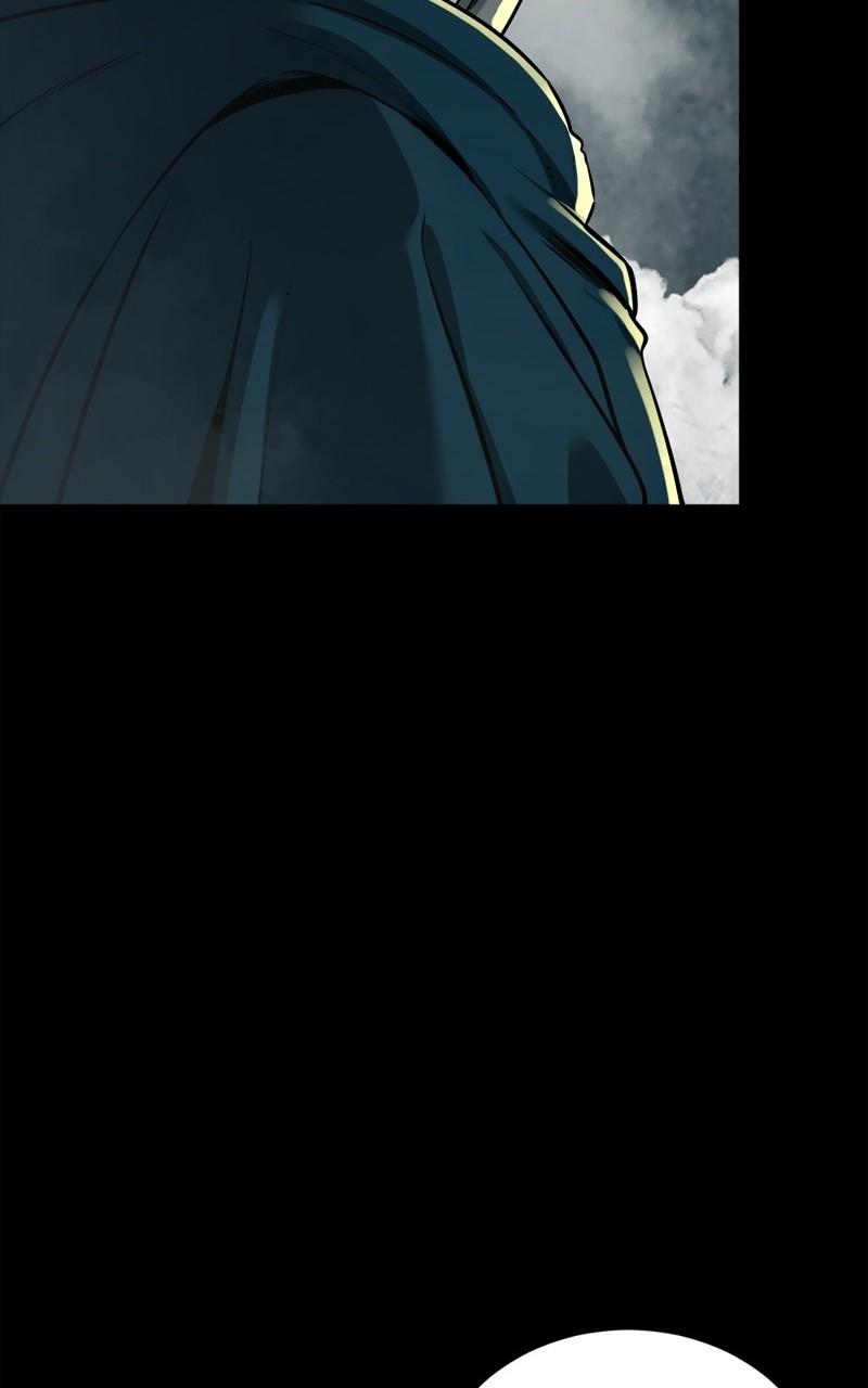 Hero Killer Chap 222 - Next Chap 223