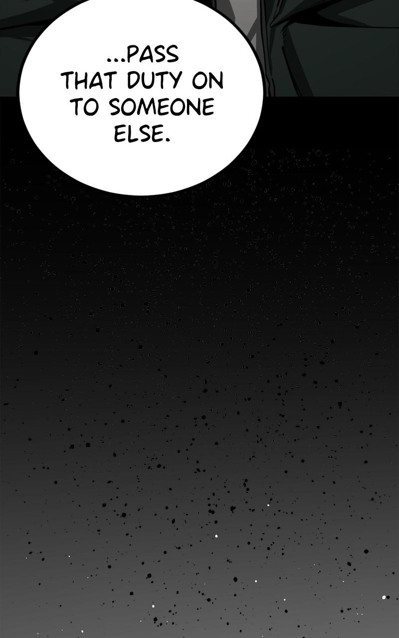 Hero Killer Chap 222 - Next Chap 223